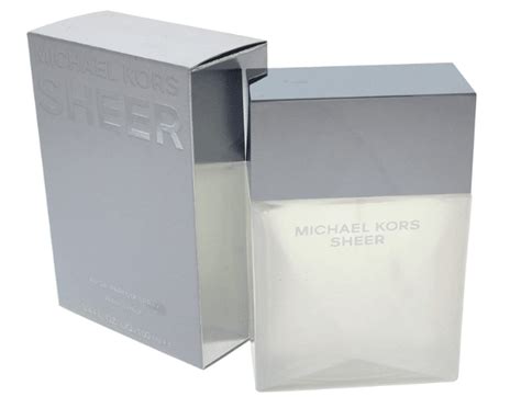 michael kors sheer reviews|Michael Kors Sheer Reviews .